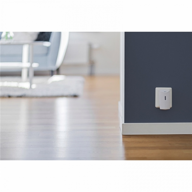 Dörrklocka nätansluten 230V MLR-1923 Dörrklocka nätansluten 230V MLR-1923