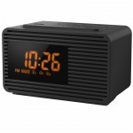 Panasonic FM Clock Radio Panasonic FM Clock Radio