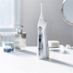 Panasonic Oral Irrigator EW1411