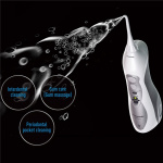 Panasonic Oral Irrigator EW1411