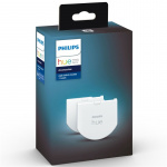 Philips Hue Wall switch module 2-pack Philips Hue Wall switch module 2-pack