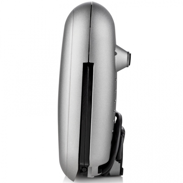 Princess Smörgåsgrill DeLuxe 22 x 12 cm Princess Smörgåsgrill DeLuxe 22 x 12 cm