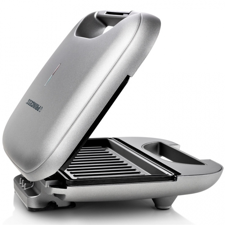 Princess Smörgåsgrill DeLuxe 22 x 12 cm Princess Smörgåsgrill DeLuxe 22 x 12 cm