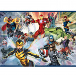 Ravensburger Avengers 100p Ravensburger Avengers 100p