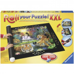 Ravensburger Roll your Puzzle! XXL