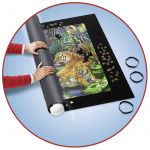 Ravensburger Roll your Puzzle! XXL