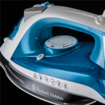 Russell Hobbs Ångstrykjärn Steam Pro