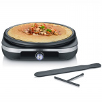 Severin Crépes järn XXL CM2199