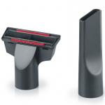 Severin Dammsugare BC7035 S´Power