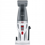 Severin Handdammsugare Wet & Dry HV714 Severin Handdammsugare Wet & Dry HV714