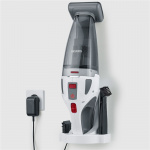 Severin Handdammsugare Wet & Dry HV714 Severin Handdammsugare Wet & Dry HV714