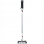 Severin Skaftdammsugare cyklon påslös Severin Skaftdammsugare cyklon påslös