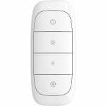 Smartline Fjärrkontroll till lampor Blue