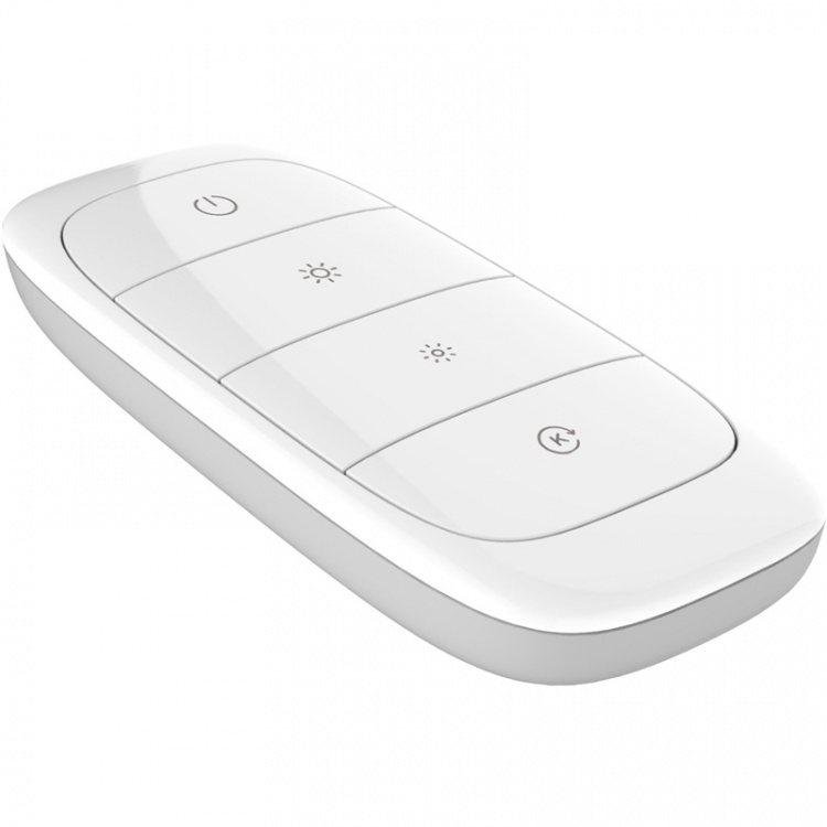 Smartline Fjärrkontroll till lampor Blue