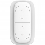 Smartline Fjärrkontroll till lampor Blue