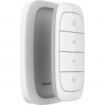 Smartline Fjärrkontroll till lampor Blue