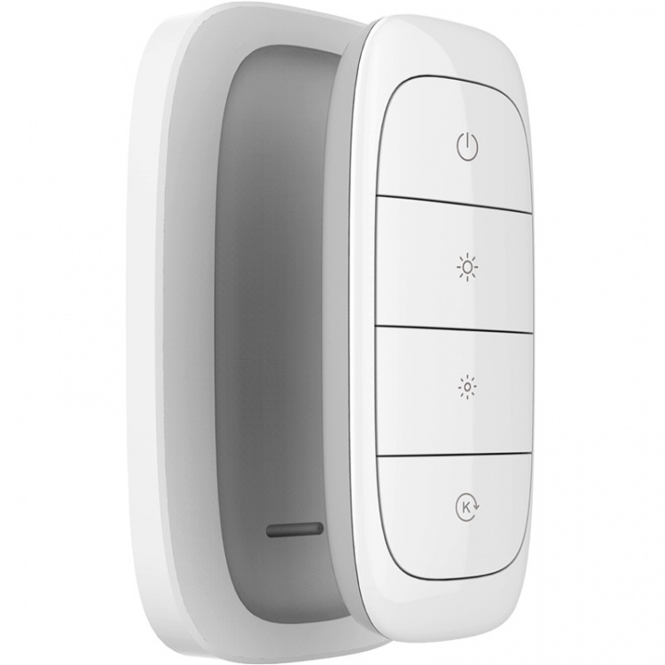 Smartline Fjärrkontroll till lampor Blue