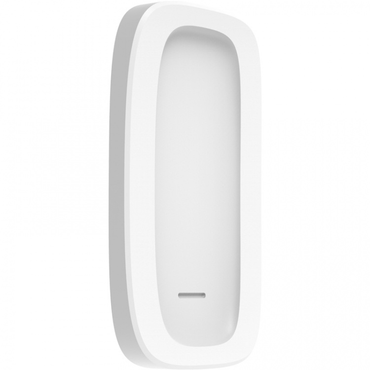 Smartline Fjärrkontroll till lampor Blue