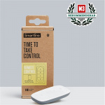 Smartline Fjärrkontroll till lampor Blue