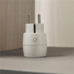 Smartline Smart plug max 3680W Bluetooth