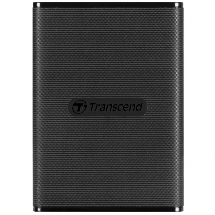 Transcend Extern SSD ESD270C USB3.1 Gen2