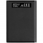 Transcend Extern SSD ESD270C USB3.1 Gen2