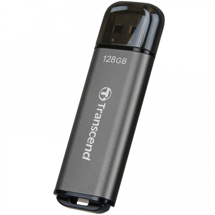 Transcend USB-minne JF920 USB3.2 Gen1 12 Transcend USB-minne JF920 USB3.2 Gen1 12
