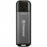 Transcend USB-minne JF920 USB3.2 Gen1 51 Transcend USB-minne JF920 USB3.2 Gen1 51