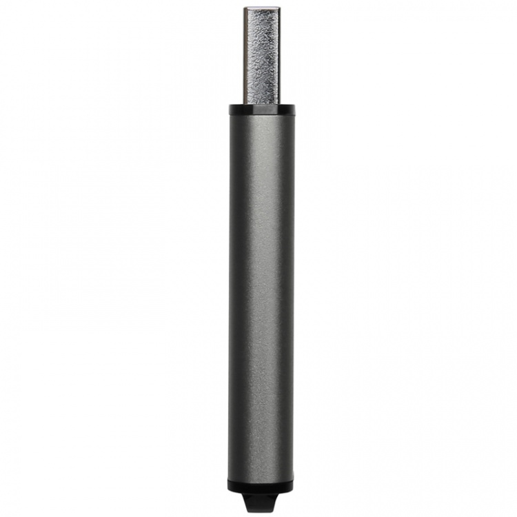 Transcend USB-minne JF920 USB3.2 Gen1 51 Transcend USB-minne JF920 USB3.2 Gen1 51