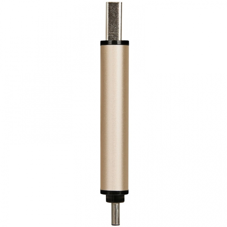 Transcend USB-minne JF930C 2-i-1 (USB3.2