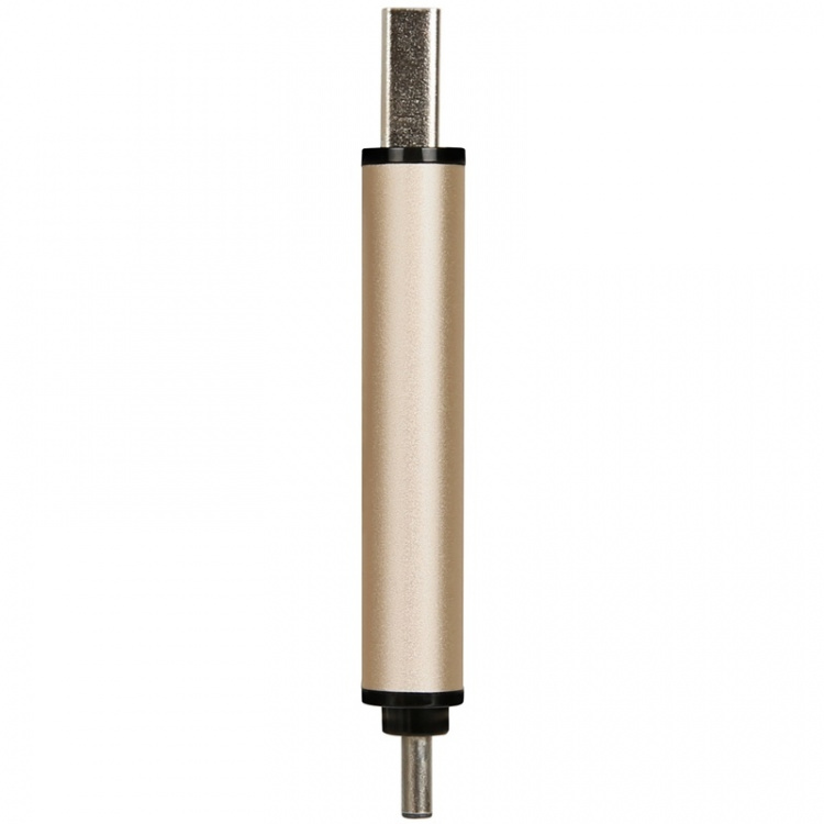 Transcend USB-minne JF930C 2-i-1 (USB3.2