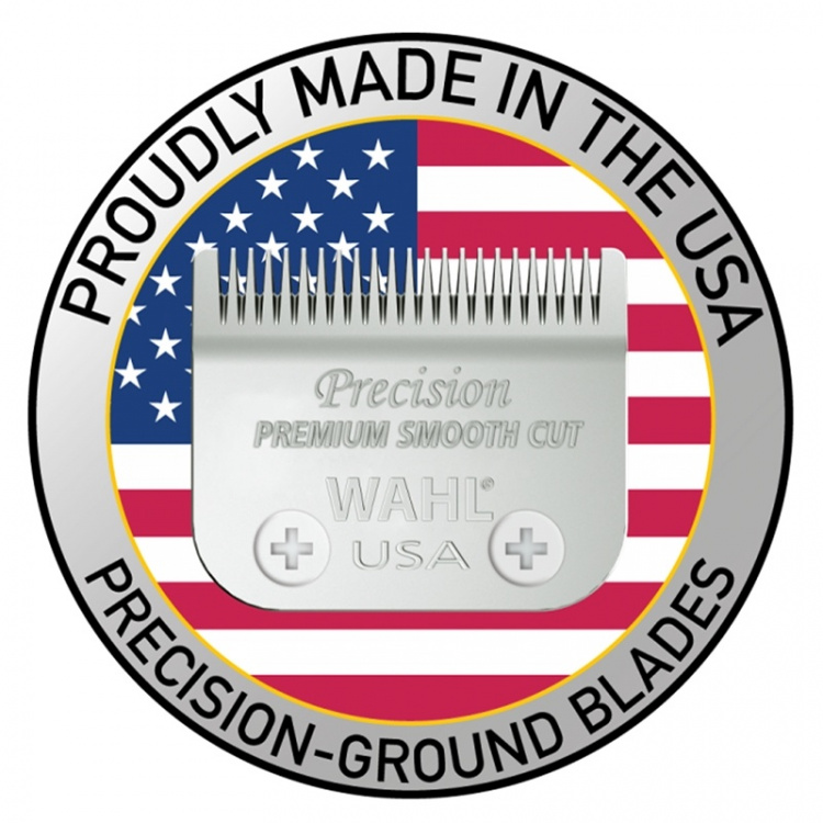 Wahl ELITE PRO Frisörklippare Wahl ELITE PRO Frisörklippare