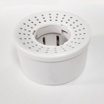 Adler Filter for humidifier AD 7963
