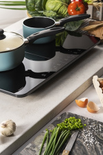 Camry CR 6514 Cooker induction two-burner Camry CR 6514 Cooker induction two-burner