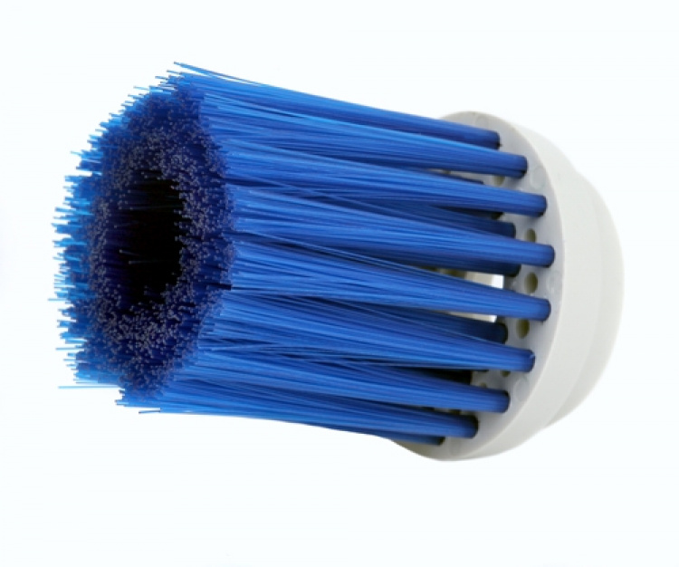 Camry Car Brushes for models CR 7029 / CR 7029.1