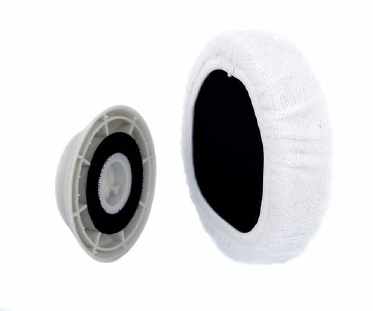 Camry Car Brushes for models CR 7029 / CR 7029.1