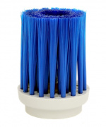 Camry Car Brushes for models CR 7029 / CR 7029.1