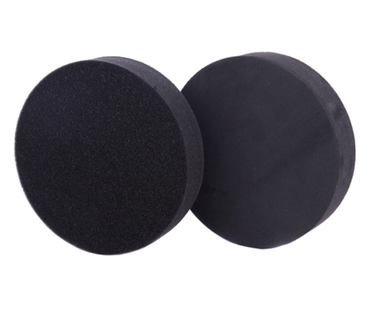 Camry Car Brushes for models CR 7029 / CR 7029.1