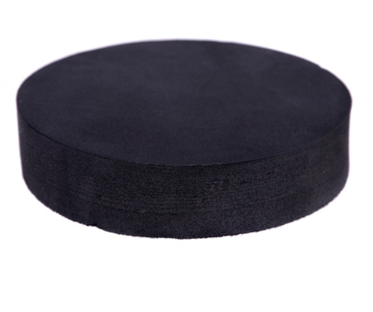 Camry Car Brushes for models CR 7029 / CR 7029.1