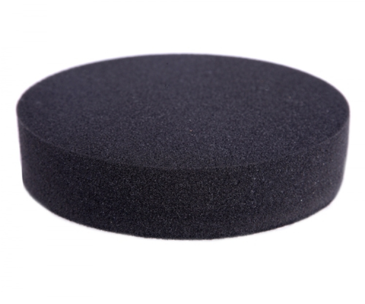 Camry Car Brushes for models CR 7029 / CR 7029.1