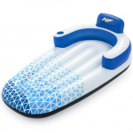 Bestway Hydro Force Indigo Wave Lounge Bestway Hydro Force Indigo Wave Lounge