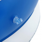 Bestway Hydro Force Indigo Wave Lounge Bestway Hydro Force Indigo Wave Lounge