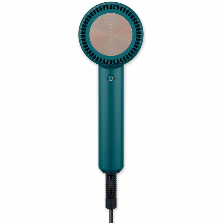 Beurer Hårfön Ocean Kompakt HC 35