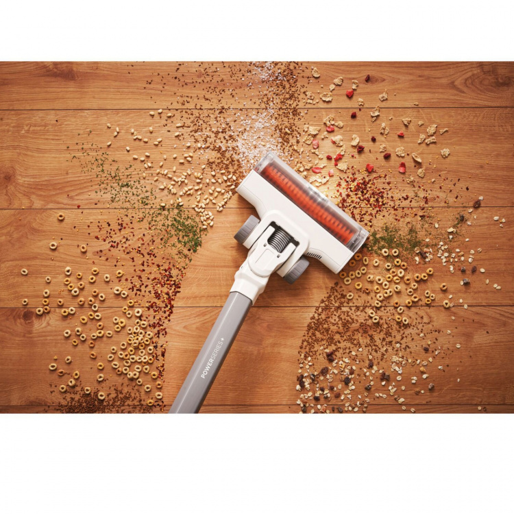 Black & Decker Skaftdammsugare BHFEA515J 18V, Black & Decker Skaftdammsugare BHFEA515J 18V,