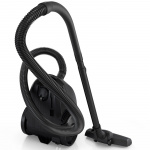 Bosch Golvdammsugare BGBS2LB1 Copact