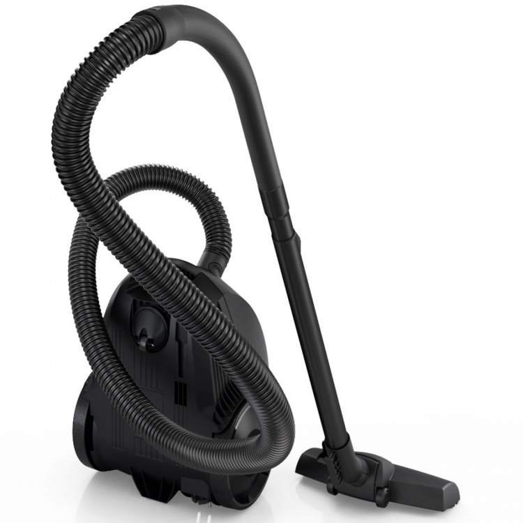 Bosch Golvdammsugare BGBS2LB1 Copact