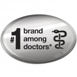 Braun Digital termometer Age precisi Braun Digital termometer Age precisi