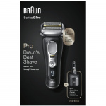 Braun Rakapparat Serie 9 Pro 9460cc