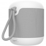 Celly Boost Trådlös högtalare TWS 5W