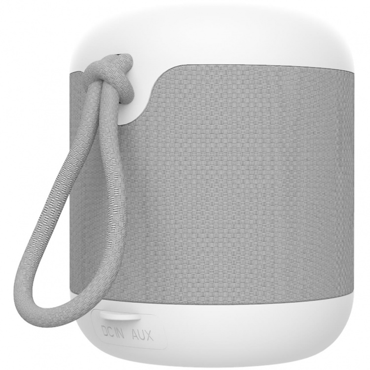 Celly Boost Trådlös högtalare TWS 5W